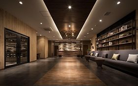 Nest Hotel Hakata Station